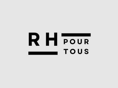 RH-pour-tous.fr